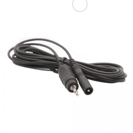 Durable File Clip Cable for Dental Equipment Replacement