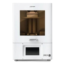 Phrozen Sonic XL 4K Dental 3D Printer 2022 for Precision Dental Applications