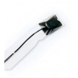 Disposable Sensor Covers for Dental X-Ray Sensors - 500 Pieces