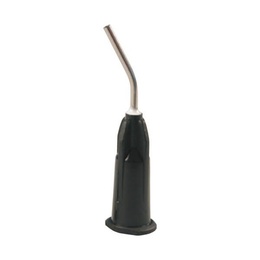 1.5 mm Dental Application Cannulas – Pack of 10