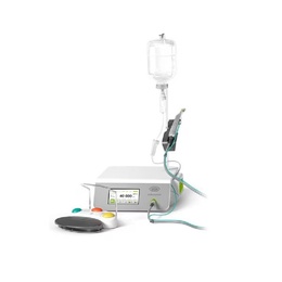 Implantmed Plus SI-1023 Implantology Motor Kit W