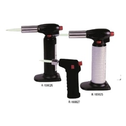 Mestra Small Laboratory Welding Torch for Dental Applications up to 1300ºC