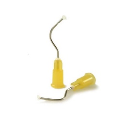 ViscoStat Clear 25% Aluminum Chloride Hemostatic Gel for Dental Use