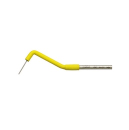 Servotome Electrode 140 AC for Precision Dental Surgery