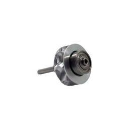Rotor for Kavo Turbines 302 Dental Handpieces