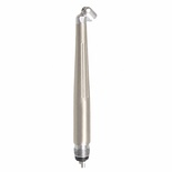 45° surgical dental handpiece