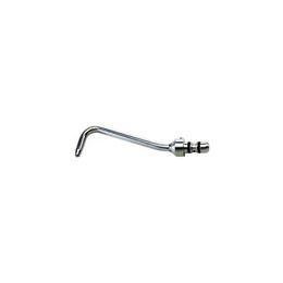 Prophyflex 3 Spare Airbrush Tip for Dental Air Polishers