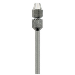 FG to PM Adapter Set - 6 Pieces for Dental Handpieces