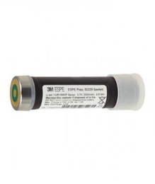 Elipar Deepcure S / S10 Rechargeable Battery for Dental Curing Lamp