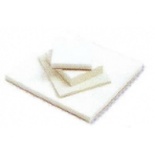 Mixing Blocks, 9, 5x7cm. (70 sheets) PRINTING ACCESSORIES