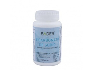 Sodium Bicarbonate Powder 300g for Dental Air Polishers