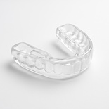 Anti-snoring Appliance