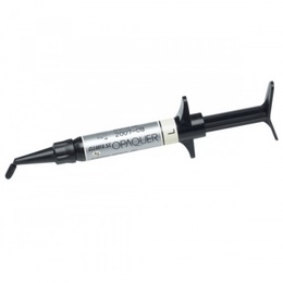 Clearfil ST Composite Opaque Syringe 4g for Indirect Restorations