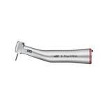 S-Max M94L: Contra Angle with 1:4 Transmission