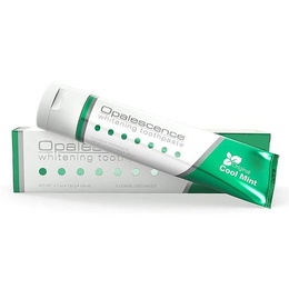 Opalescence Original Whitening Toothpaste for Professional Use
