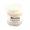 Cavitine Temporary Filling Cement 38g for Reliable Interim Restorations