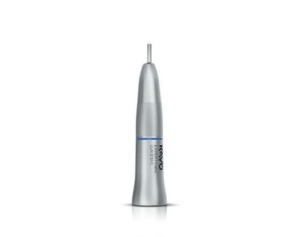 Handpiece Kavo E10c Expermatic