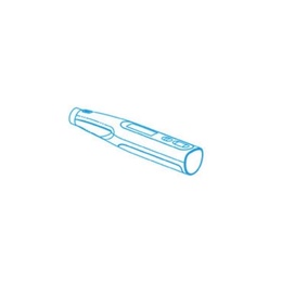 Handpiece with Motor for Universal Endodontic Rooter