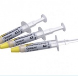 IPS INLINE/POM A-D Opaquer (9gr)