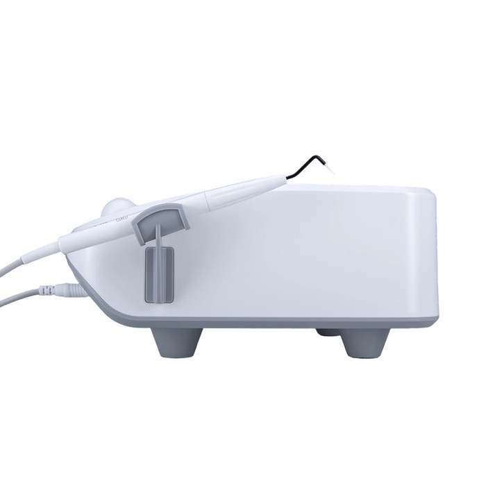 Electrosurgery Unit