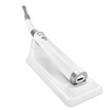 Dental implant locator