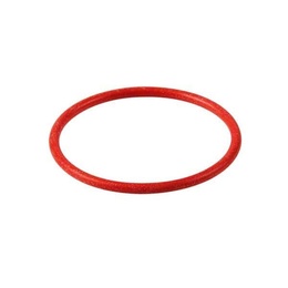 O-Ring Dust Chamber for Air Polishers
