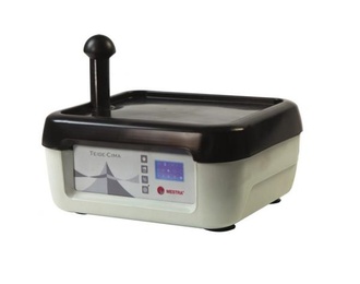 Teide Cima Digital Electro Vibrator for Dental Plaster and Stone