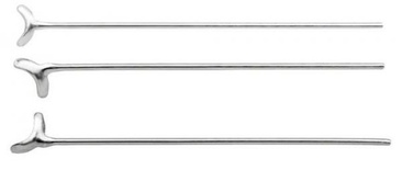 Prefabricated Orthodontic Wires