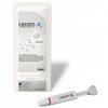 Ceram.x Spectra ST Nanoceramic Universal Composite