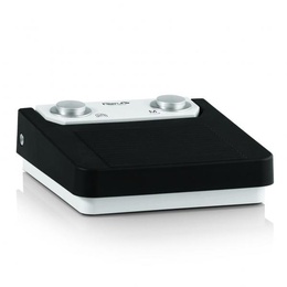 Two-Button Foot Pedal for Chiropro 980 Implant Motor