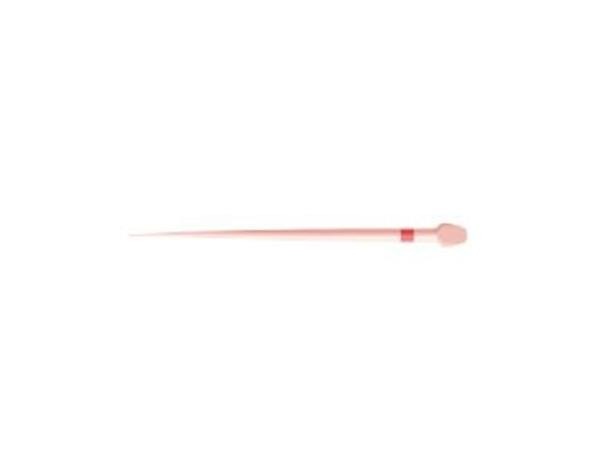 Rotate - Assortment of Guttapercha tips (60pcs)