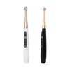 LED Curing Light