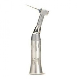 ENDO-E-CLASS SP-RE16 16:1 Contra-Angle Handpiece for Endodontics
