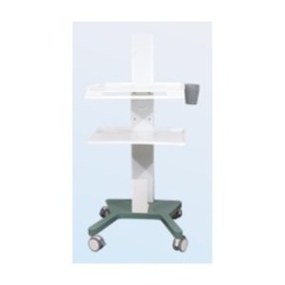 Mobile Cart