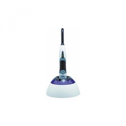 Bluephase Style Drums for Dental Light Curing Units