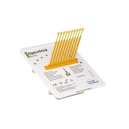 OPTRASTICK Adhesive Modelling Tool Set – 48 Precision Instruments
