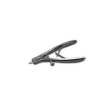 Telescopic Crown Forcep