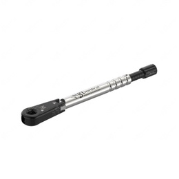 Precision Torque Ratchet Wrenches for Dental Clinics and Laboratories