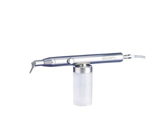 DENTO air-polisher-PREP™ Professional Dental Prophylaxis Device