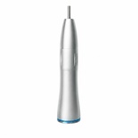 Low speed internal straight handpiece