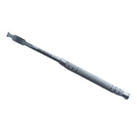 Ochsenbein Stainless Steel Dental Chisel for Surgical Use