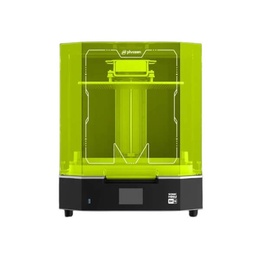 Sonic Mega 8KS 15" LCD Resin 3D Printer for Dental Applications