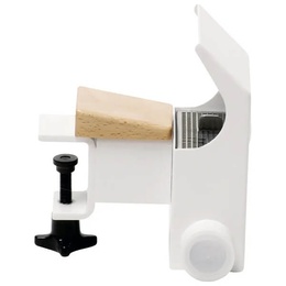 Suction Nozzle for Dental Laboratory Suction Systems