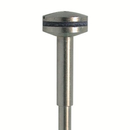 HP Steel Chuck 305.HP.050 Mandrels - Pack of 5