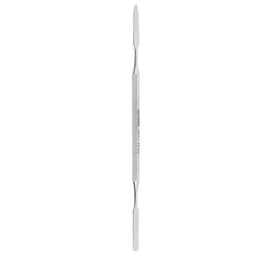Dental Spatula for ASH Cement Application