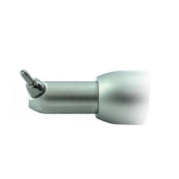 Air Blaster Micro Sandblaster Tip for Precise Dental Sandblasting