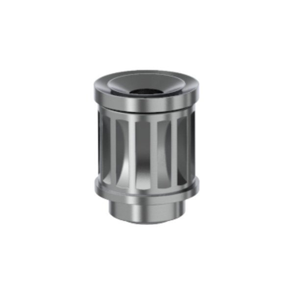 Dental Ratchet Adapter for Professional Clinic and Lab Use