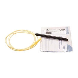 HF Surgical Handpiece Cable 1.5 Metres for Dental Surgery Units