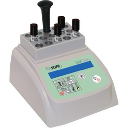 Ensure Dental Biological Incubator - 1 Unit