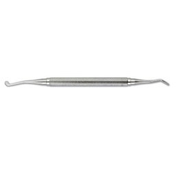 Zinggh Gingival Retraction Knife for Precise Dental Procedures